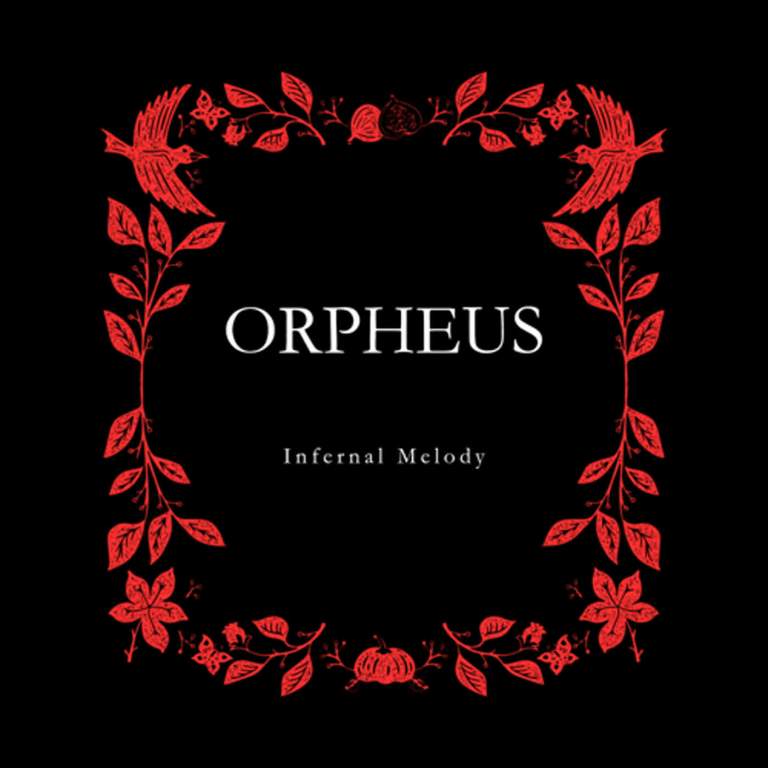 Orpheus : Infernal Melody