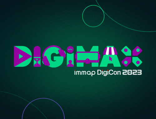 DigiCon 2023: The 3-day event in the pursuit of Digital Entertainment